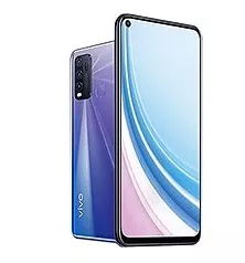 vivo Y50s