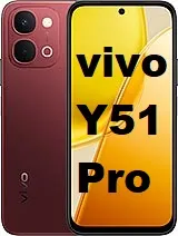 vivo Y51 Pro thumbnail