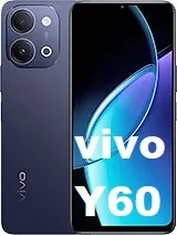 vivo Y60 thumbnail