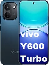 vivo Y600 Turbo thumbnail