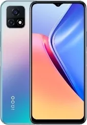 vivo iQOO U3 thumbnail picture