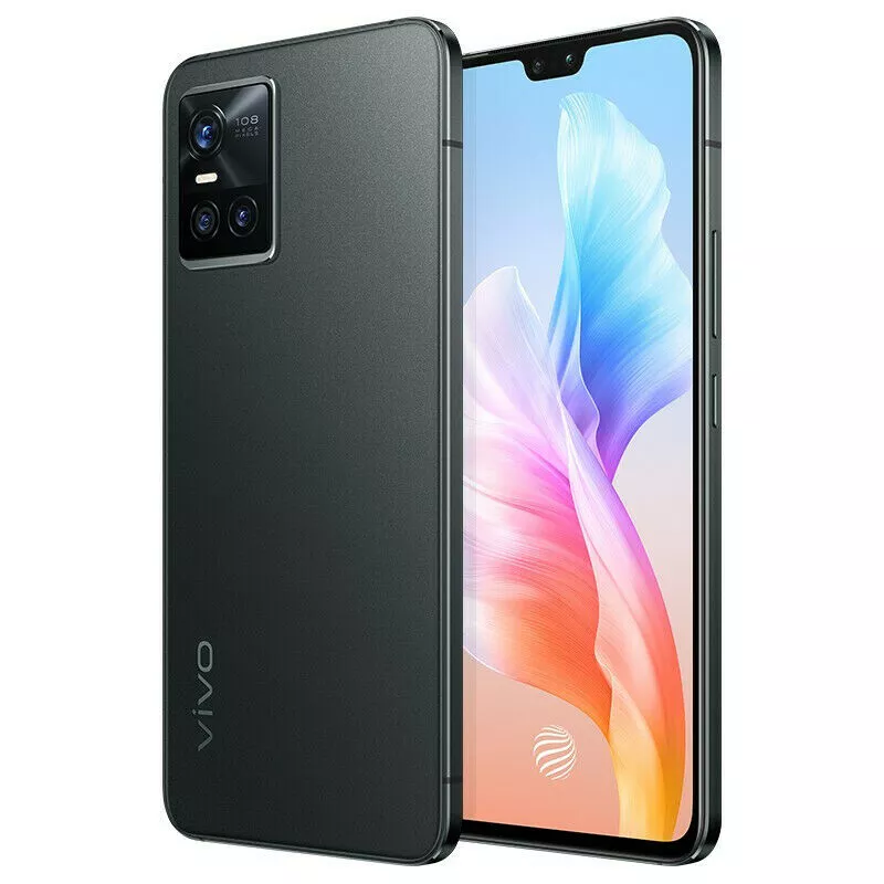 vivo S10 Pro