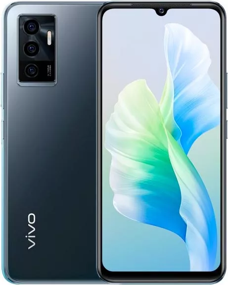 vivo V23e 5G