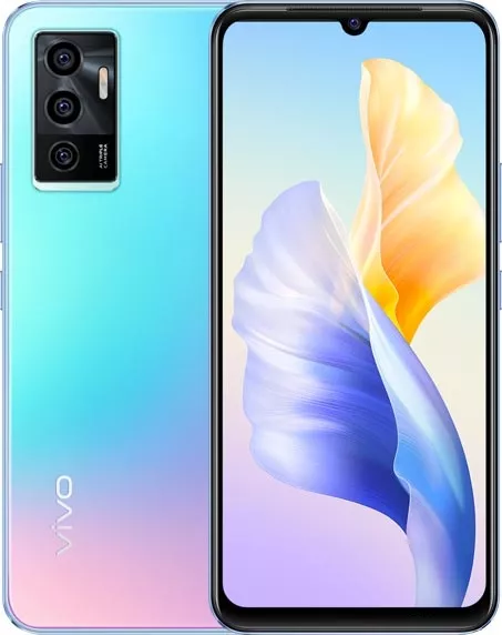 vivo V23e 5G