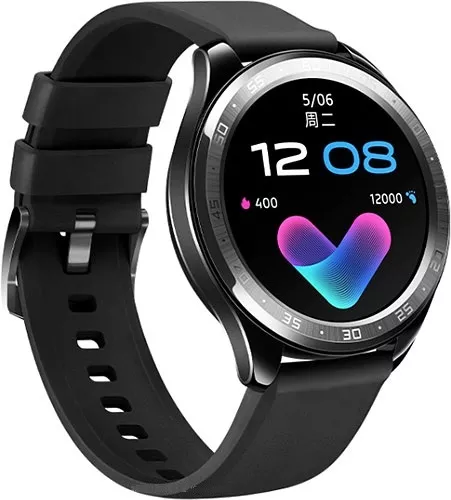 vivo Watch