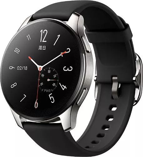 vivo Watch 2