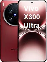 vivo X300 Ultra thumbnail