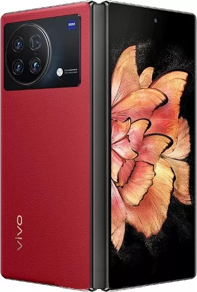 vivo X Fold Plus