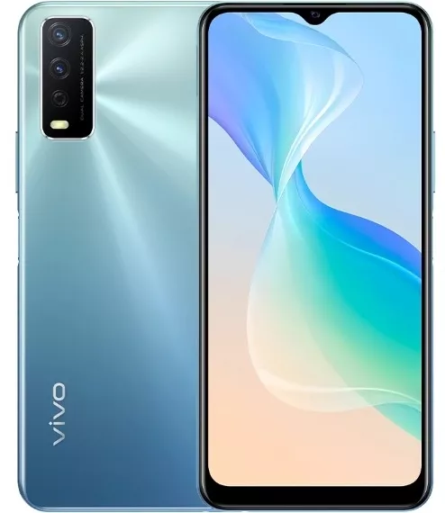 vivo Y30G