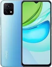 vivo Y31s Standard Edition thumbnail picture