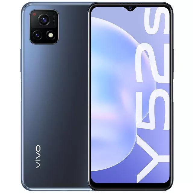 vivo Y52s