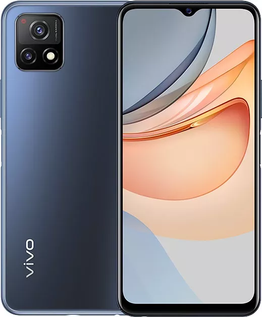 vivo Y54s