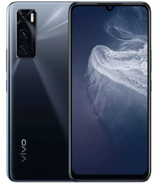 vivo Y70