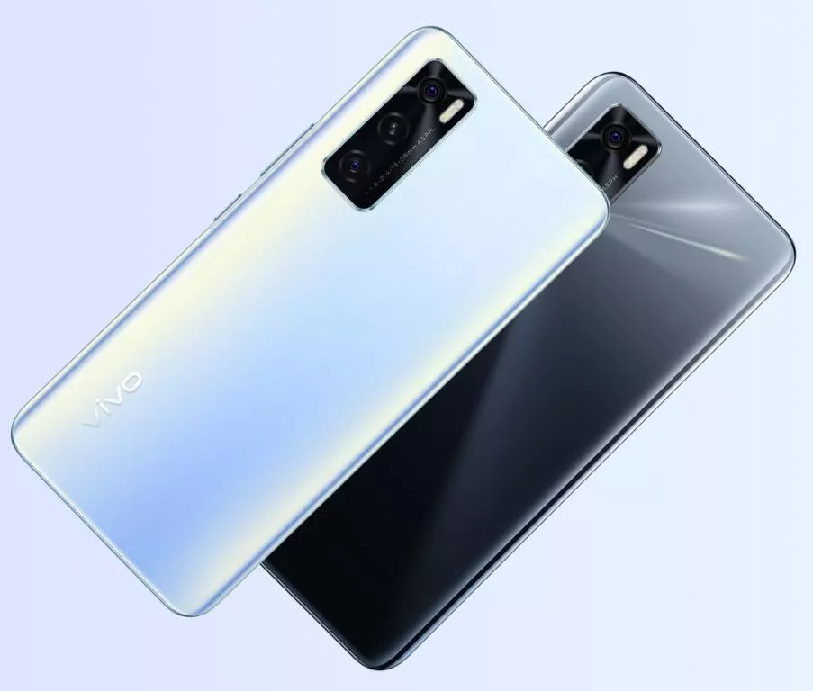 vivo Y70