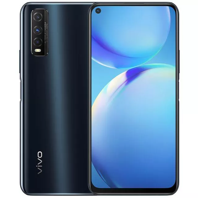 vivo Y70t