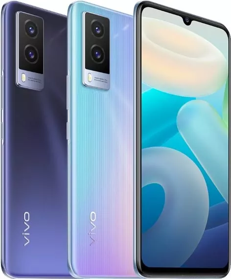 vivo Y71t