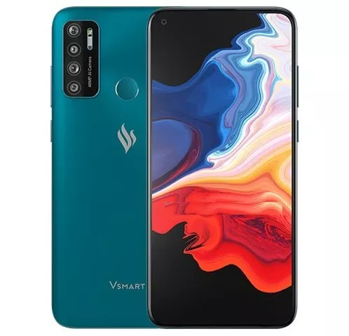 vsmart Live 4