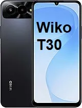 wiko T30 thumbnail picture