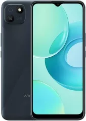 wiko T10 thumbnail picture