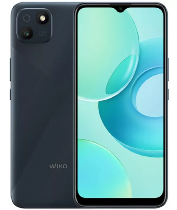 wiko T10