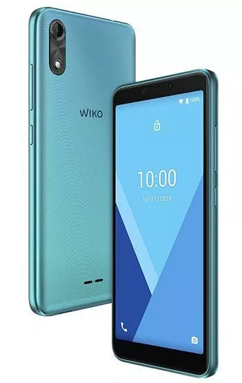 wiko Y51
