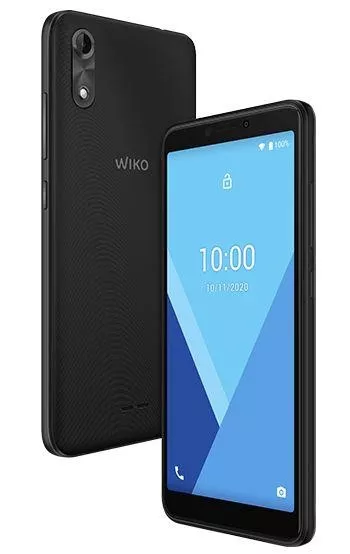 wiko Y51