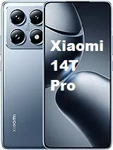 xiaomi 14T Pro thumbnail