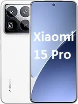 xiaomi 15 Pro thumbnail picture