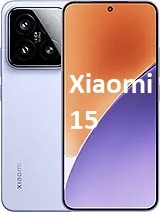 xiaomi 15 thumbnail