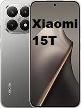 xiaomi 15T thumbnail picture