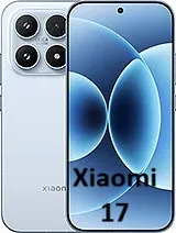 xiaomi 17 thumbnail