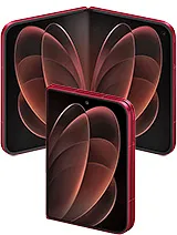 xiaomi 18 Fold thumbnail