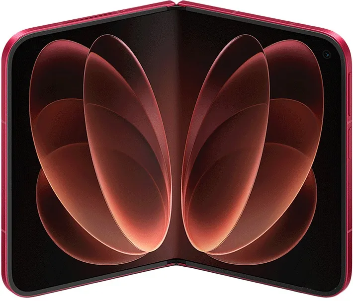 xiaomi 18 Fold
