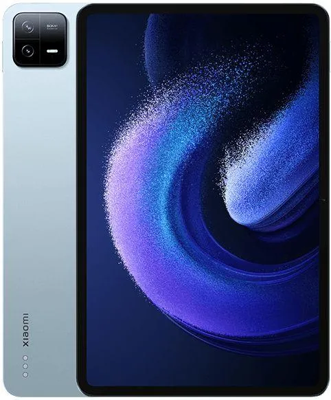 xiaomi Pad 6 Pro