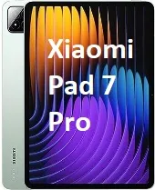 xiaomi Pad 7 Pro thumbnail