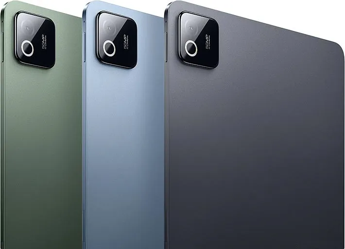 xiaomi Pad 8 Pro