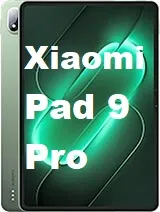 xiaomi Pad 9 Pro thumbnail