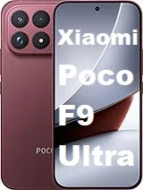 xiaomi Poco F9 Ultra thumbnail picture