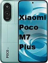 xiaomi Poco M7 Plus thumbnail