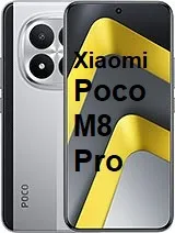 xiaomi Poco M8 Pro thumbnail picture
