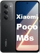 xiaomi Poco M8s thumbnail picture