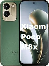 xiaomi Poco M8x thumbnail