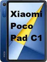 xiaomi Poco Pad C1 thumbnail