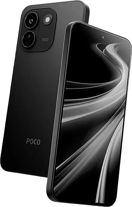 xiaomi Poco X8 Power 5G