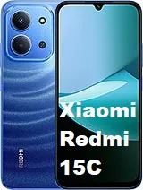 xiaomi Redmi 15C thumbnail picture