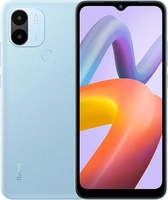 xiaomi Redmi A2+