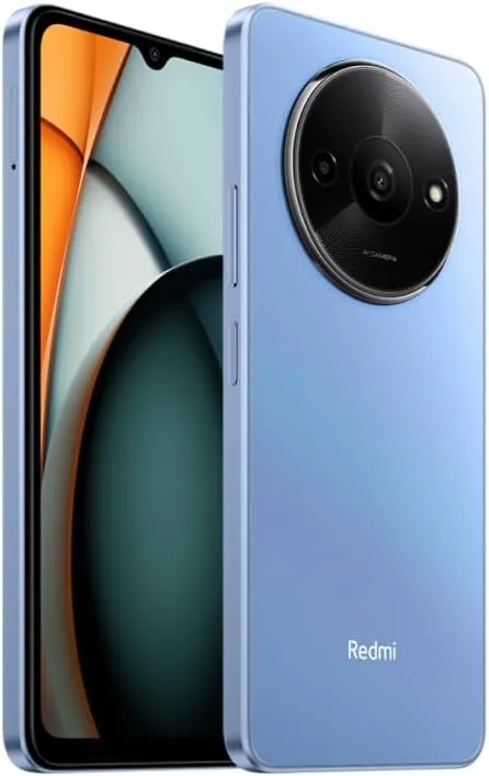 xiaomi Redmi A3 Plus