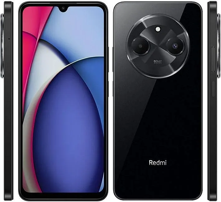 xiaomi Redmi A3 Pro