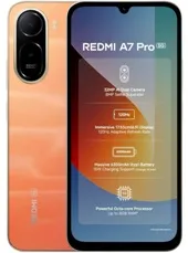 xiaomi Redmi A7 Pro 5G thumbnail