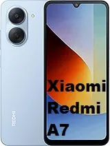 xiaomi Redmi A7 thumbnail picture